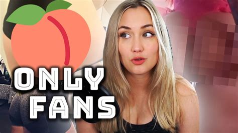 onlyfan girls|25 Best YouTubers With OnlyFans & Hot YouTuber Only Fans。